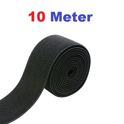 10 Meter